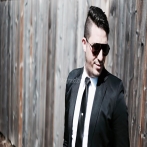 Abdel kadiri sur yala.fm